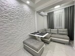 photo_low246124