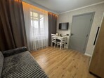photo_low246257