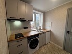 photo_low246259