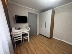 photo_low246258
