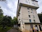 photo_low246264