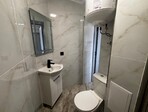 photo_low246263