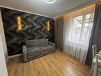 photo_low246265