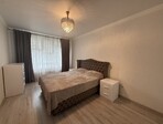 photo_low246352
