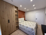 photo_low247784