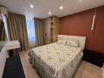 photo_low247783
