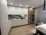 photo_low247787