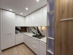 photo_low247786