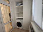 photo_low247790