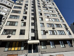 photo_low247792