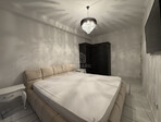 photo_low247802