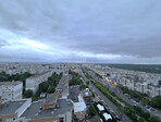 photo_low247805