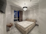 photo_low247801