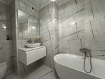 photo_low247810