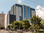 photo_low247811