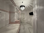 photo_low247809