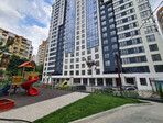 photo_low247812