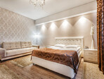 photo_low248045