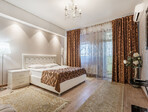 photo_low248046