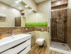 photo_low248051