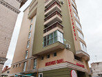 photo_low248055