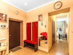 photo_low248057