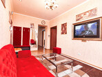 photo_low248056