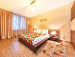 photo_low248061
