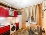 photo_low248058