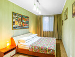 photo_low248059