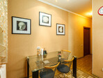 photo_low248063