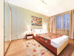 photo_low248062