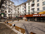 photo_low248066