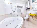 photo_low248064