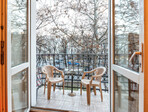 photo_low248065