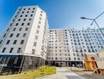 photo_low248190