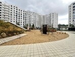 photo_low248193