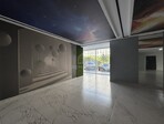 photo_low248191