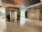 photo_low248194