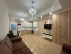 photo_low248228
