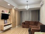 photo_low248229