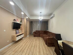 photo_low248230