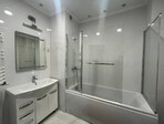 photo_low248236