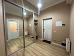 photo_low248235