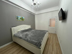 photo_low248233