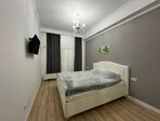photo_low248232