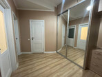 photo_low248234