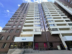 photo_low248239