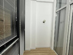 photo_low248238