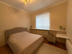 photo_low248720